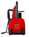 Laurastar Lift Swiss Edition