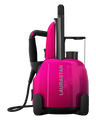 Laurastar Lift Plus Pinky Pop
