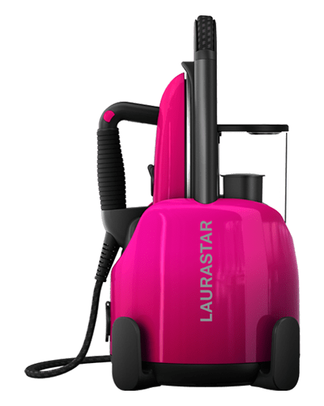 Laurastar Lift Plus Pinky Pop