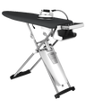 Laurastar S PURE Xtreme