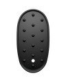 Heat resistant iron mat - Lift