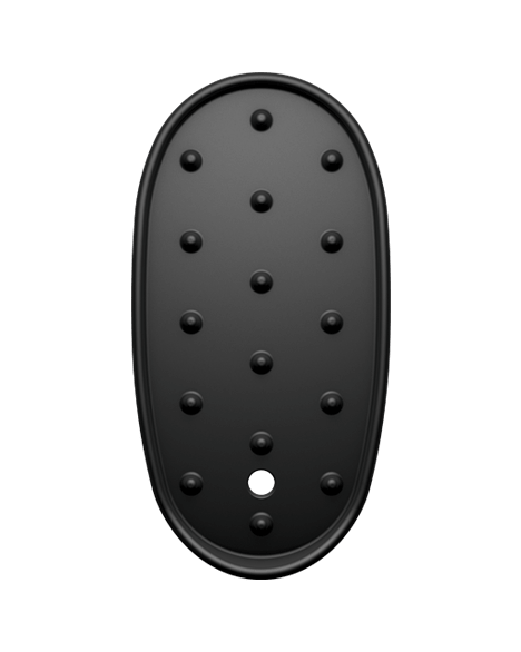 Heat resistant iron mat - Lift