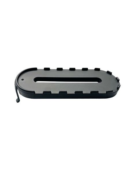 Textile guard for IZZI / IZZI PLUS