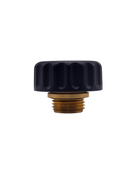 Cap - IGGI