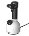 IGGI Pure White + The Tube
