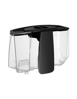 Water Tank - Smart